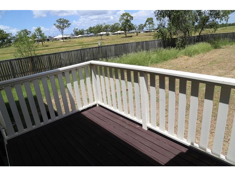 22 Trimmer Street, Nebo QLD 4742