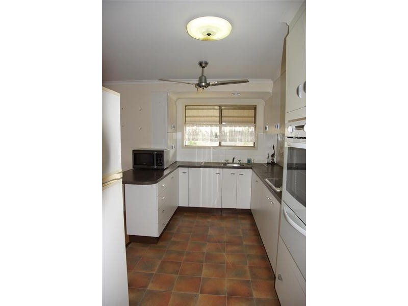 8 Michael Avenue, Sarina QLD 4737