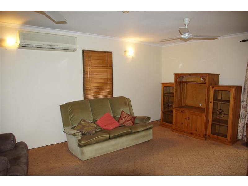 8 Michael Avenue, Sarina QLD 4737