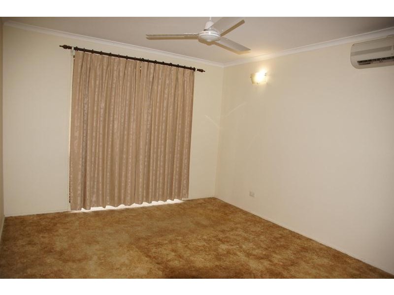 8 Michael Avenue, Sarina QLD 4737