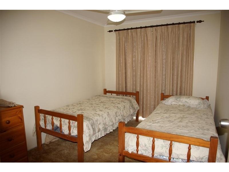 8 Michael Avenue, Sarina QLD 4737