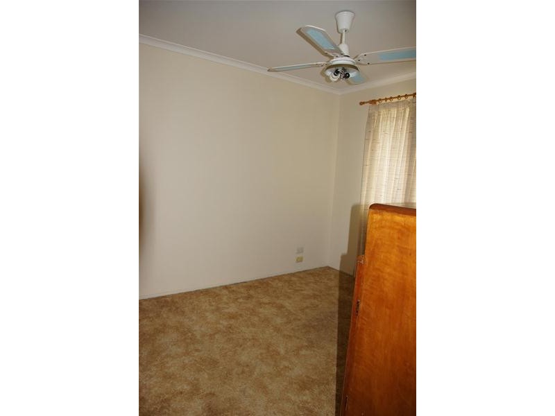 8 Michael Avenue, Sarina QLD 4737