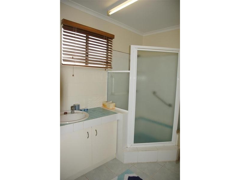 8 Michael Avenue, Sarina QLD 4737