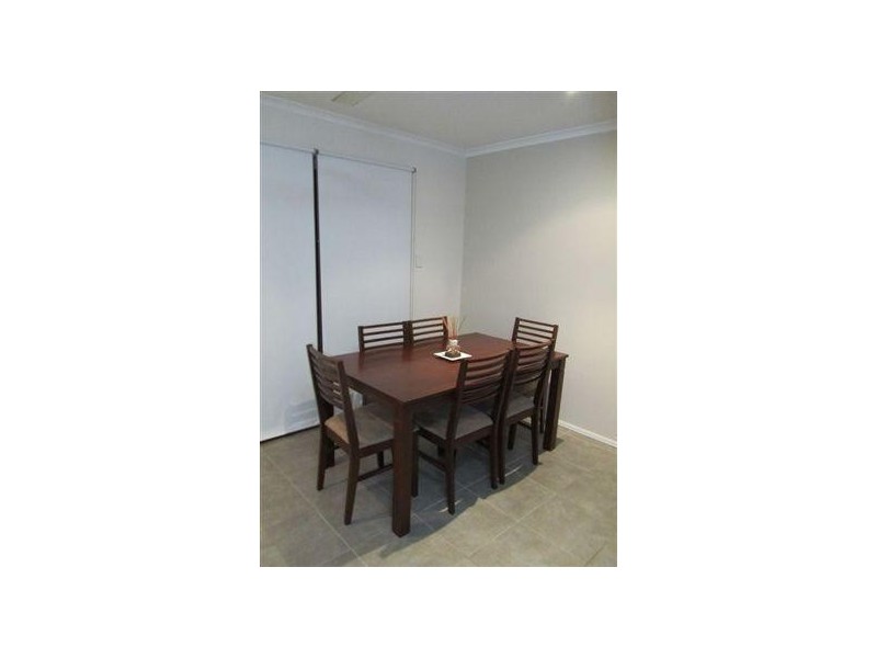 2/10 Kiwi Court, Ooralea QLD 4740