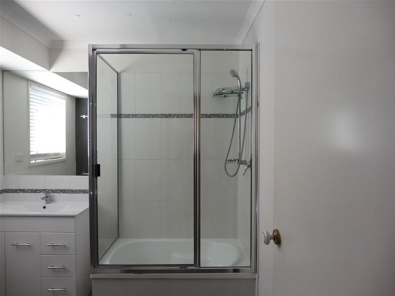 2/10 Kiwi Court, Ooralea QLD 4740