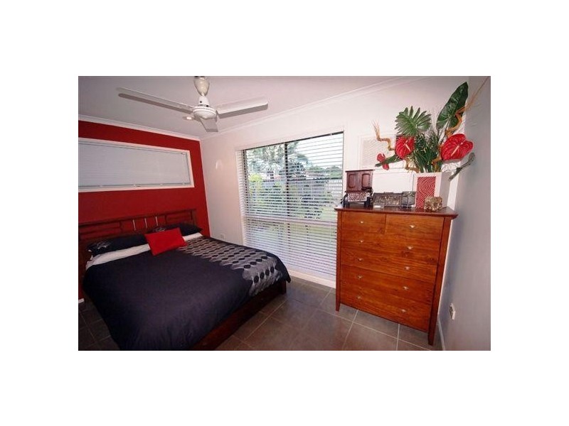 2/10 Kiwi Court, Ooralea QLD 4740