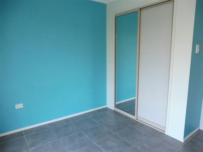 2/10 Kiwi Court, Ooralea QLD 4740