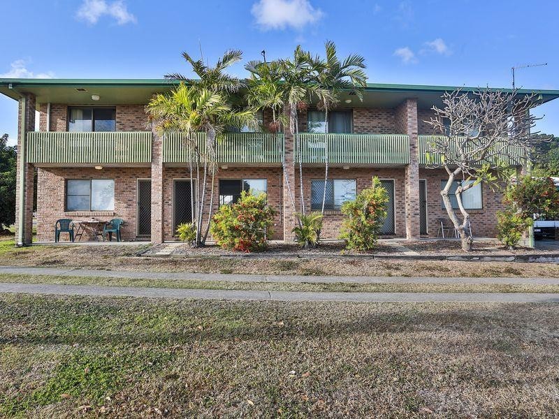 4/2a McCarthy Street, Hay Point QLD 4740