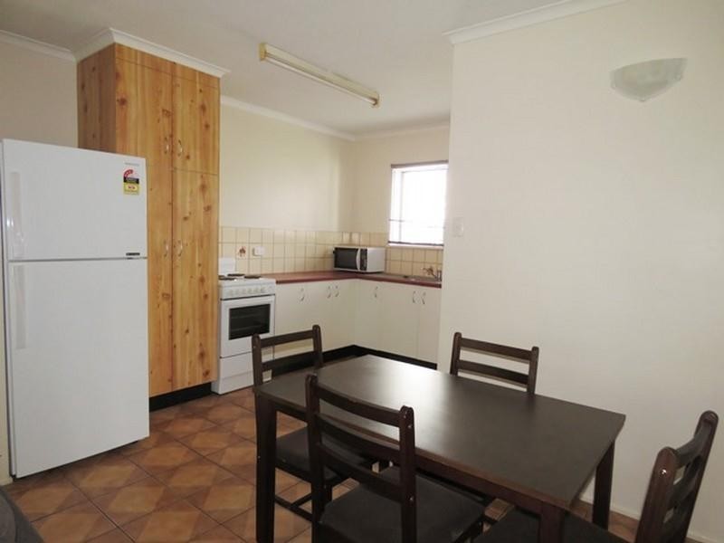 4/2a McCarthy Street, Hay Point QLD 4740