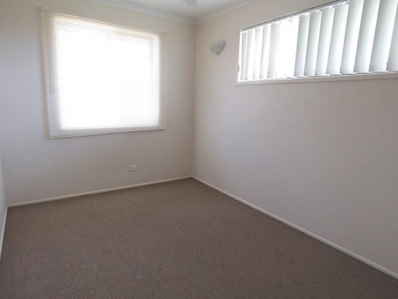 4/2a McCarthy Street, Hay Point QLD 4740