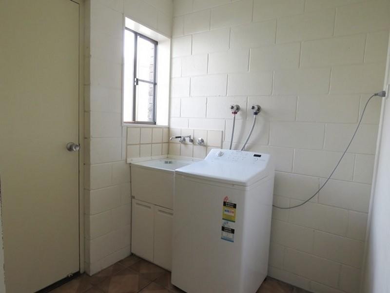 4/2a McCarthy Street, Hay Point QLD 4740