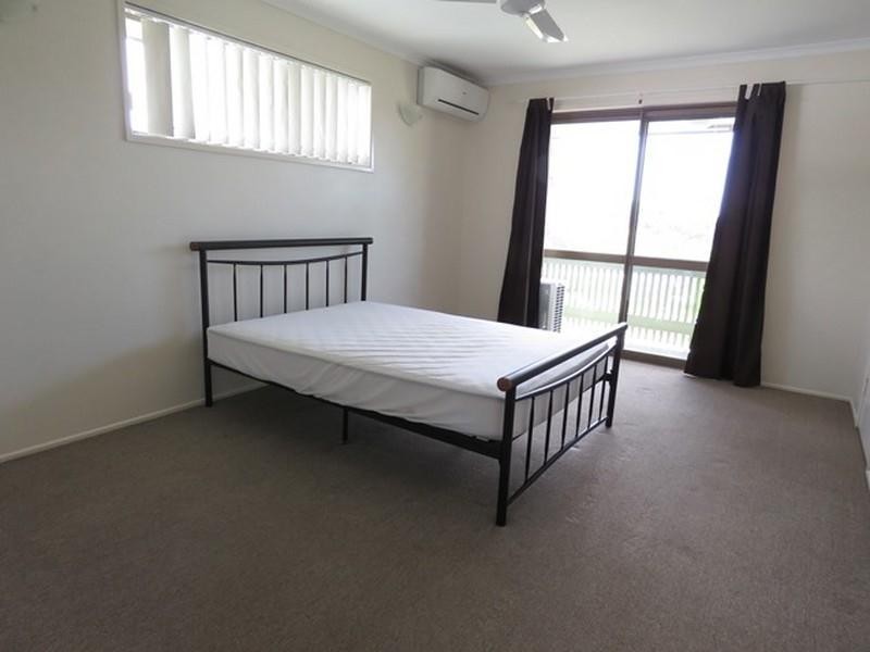 4/2a McCarthy Street, Hay Point QLD 4740