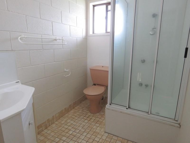 4/2a McCarthy Street, Hay Point QLD 4740