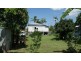 4 Venton Street, Sarina QLD 4737