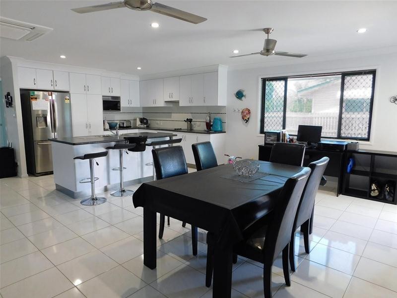 5 Melba Street, Armstrong Beach QLD 4737