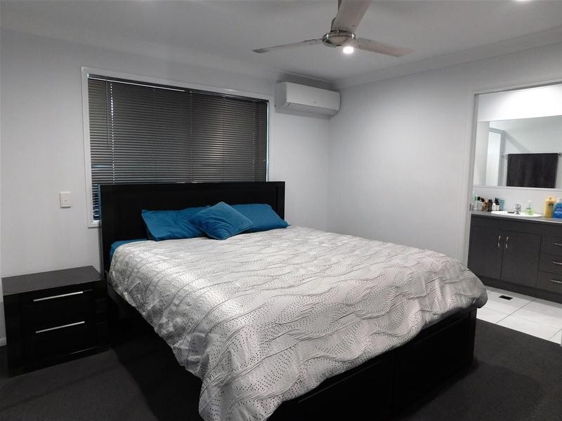 5 Melba Street, Armstrong Beach QLD 4737