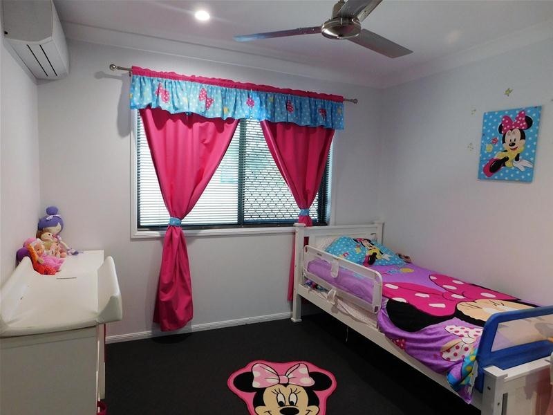 5 Melba Street, Armstrong Beach QLD 4737