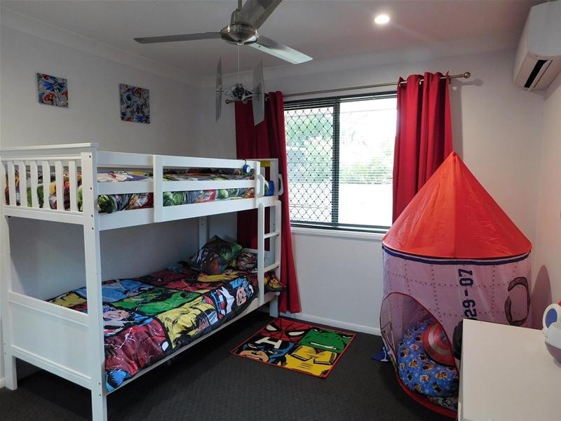 5 Melba Street, Armstrong Beach QLD 4737