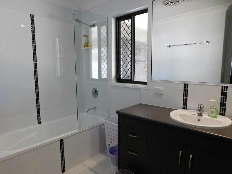 5 Melba Street, Armstrong Beach QLD 4737