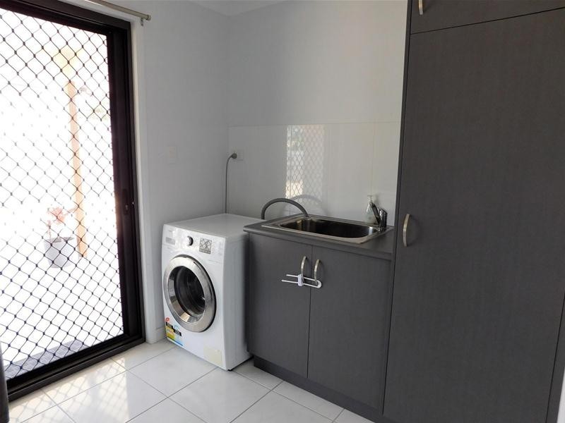 5 Melba Street, Armstrong Beach QLD 4737