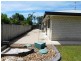 5 Melba Street, Armstrong Beach QLD 4737