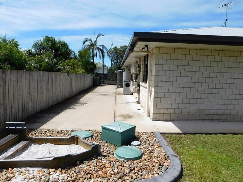 5 Melba Street, Armstrong Beach QLD 4737