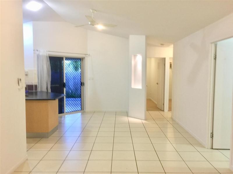 136 Waverley Street, Bucasia QLD 4750