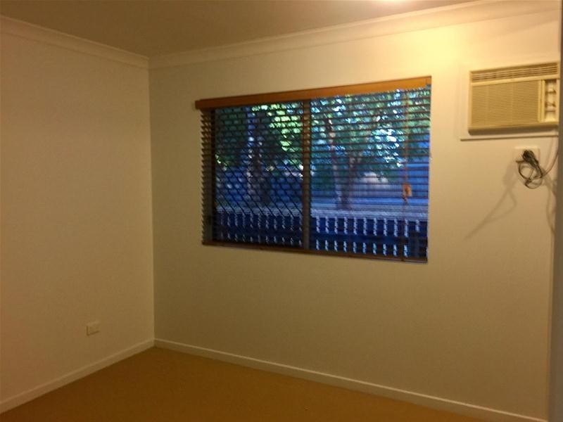 136 Waverley Street, Bucasia QLD 4750