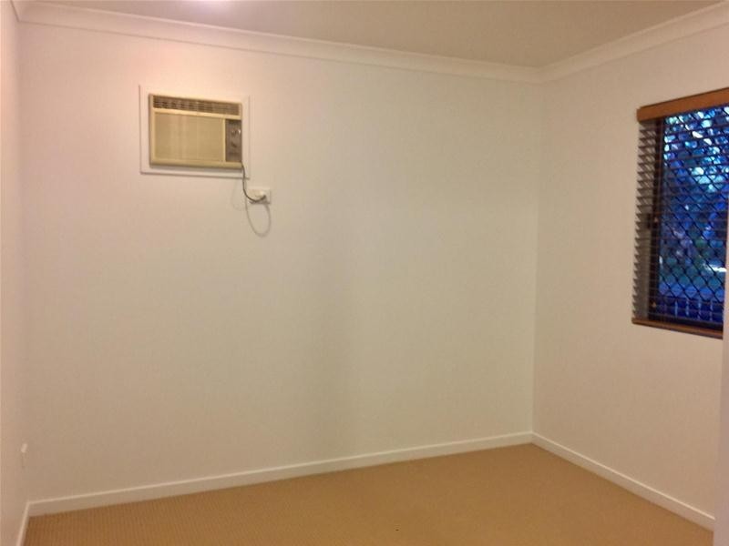 136 Waverley Street, Bucasia QLD 4750