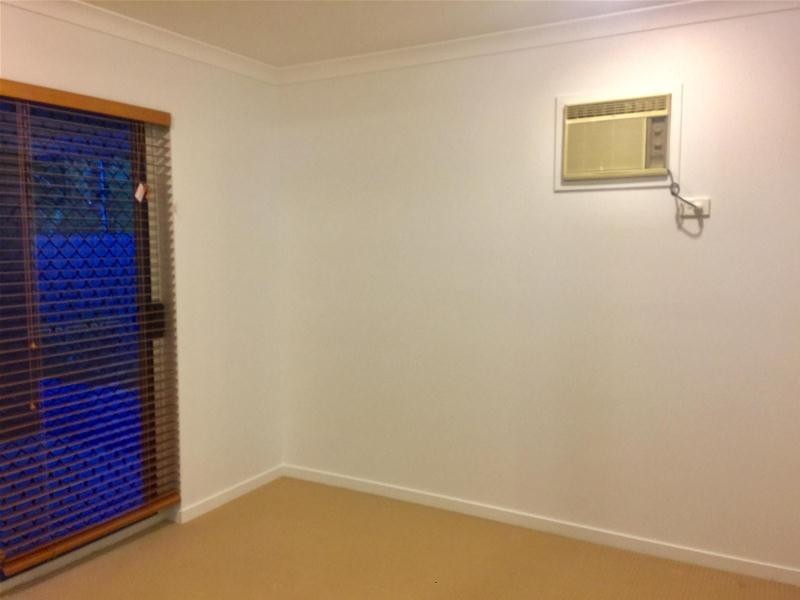 136 Waverley Street, Bucasia QLD 4750