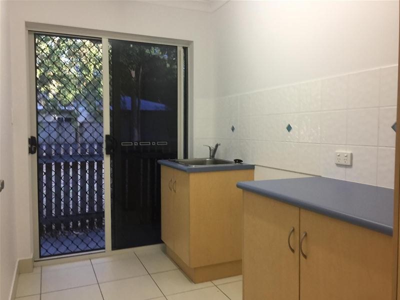 136 Waverley Street, Bucasia QLD 4750