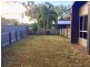 136 Waverley Street, Bucasia QLD 4750
