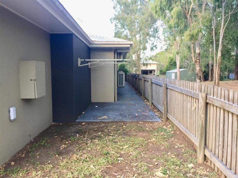 136 Waverley Street, Bucasia QLD 4750