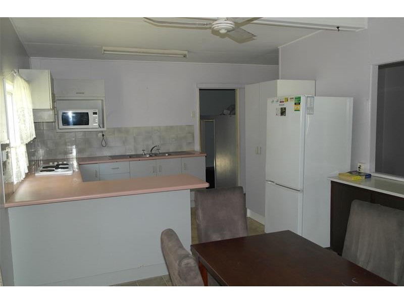 36 McCarthy Street, Hay Point QLD 4740