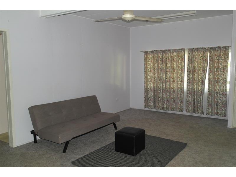 36 McCarthy Street, Hay Point QLD 4740