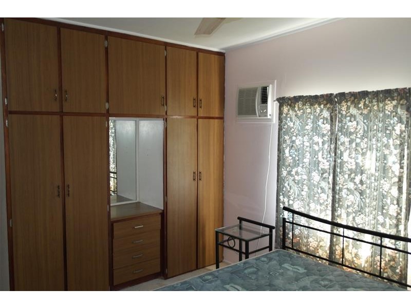 36 McCarthy Street, Hay Point QLD 4740