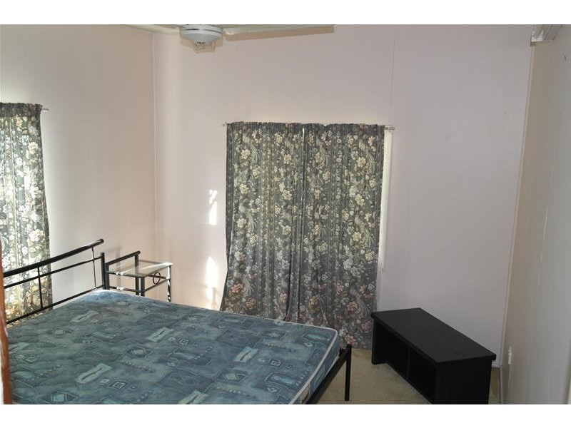 36 McCarthy Street, Hay Point QLD 4740