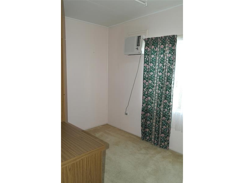 36 McCarthy Street, Hay Point QLD 4740