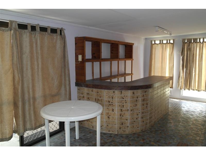 36 McCarthy Street, Hay Point QLD 4740