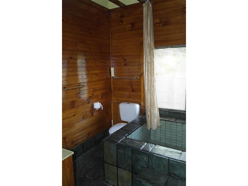 36 McCarthy Street, Hay Point QLD 4740