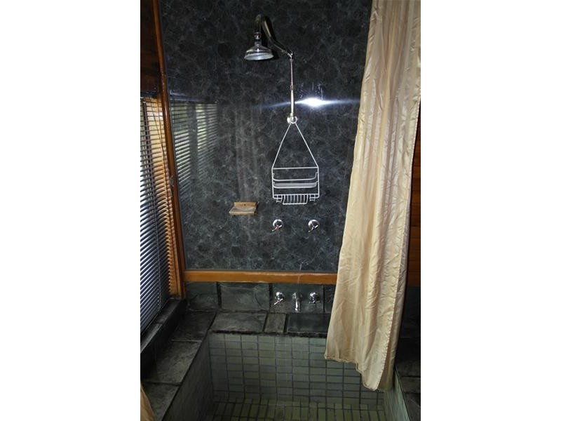 36 McCarthy Street, Hay Point QLD 4740