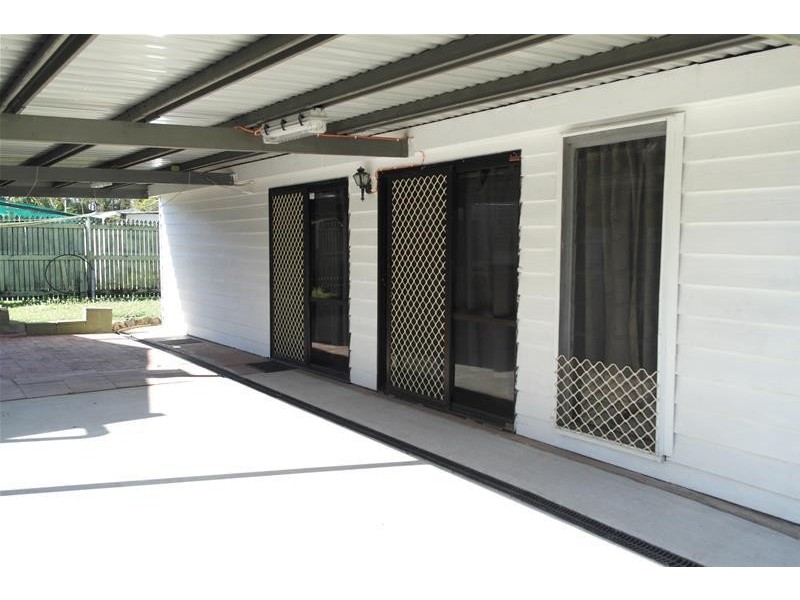 36 McCarthy Street, Hay Point QLD 4740