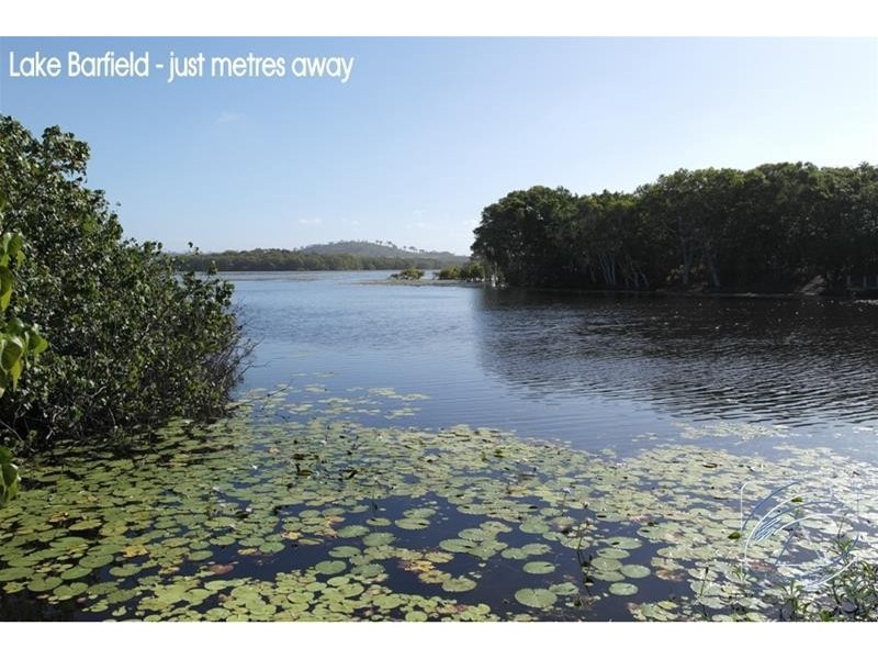 36 McCarthy Street, Hay Point QLD 4740