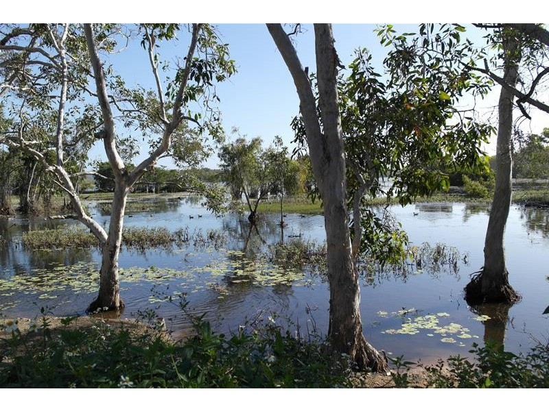 36 McCarthy Street, Hay Point QLD 4740