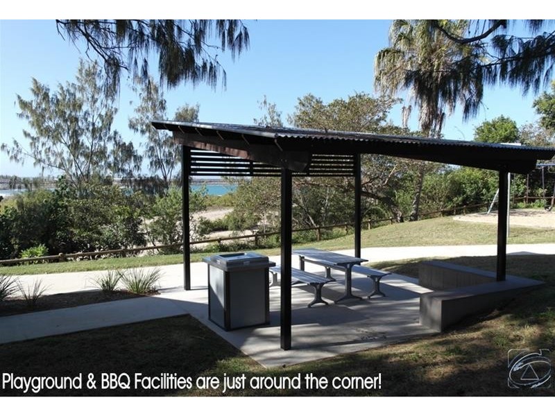 36 McCarthy Street, Hay Point QLD 4740