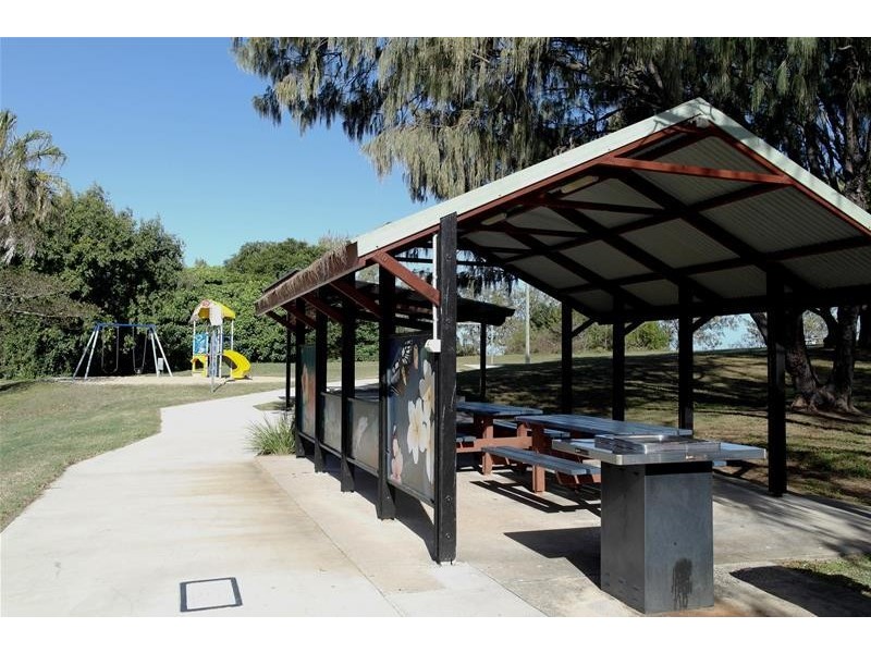 36 McCarthy Street, Hay Point QLD 4740