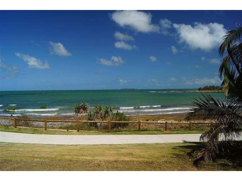 36 McCarthy Street, Hay Point QLD 4740