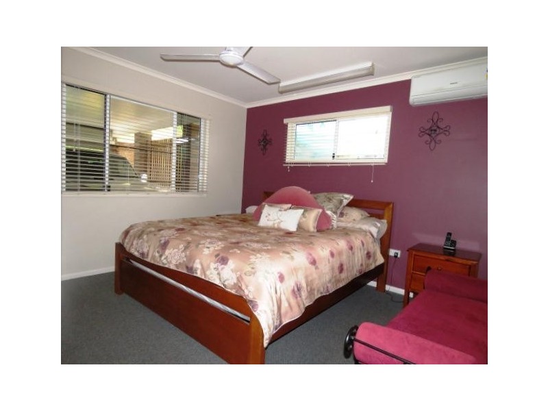 11 Rankin Court, Armstrong Beach QLD 4737