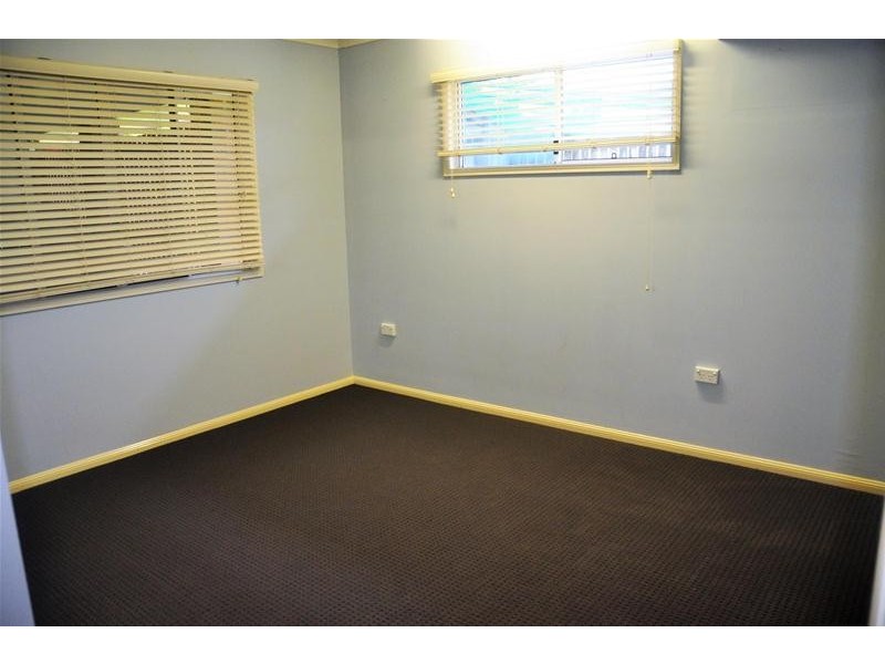 11 Rankin Court, Armstrong Beach QLD 4737