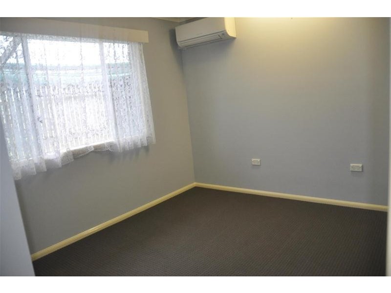 11 Rankin Court, Armstrong Beach QLD 4737